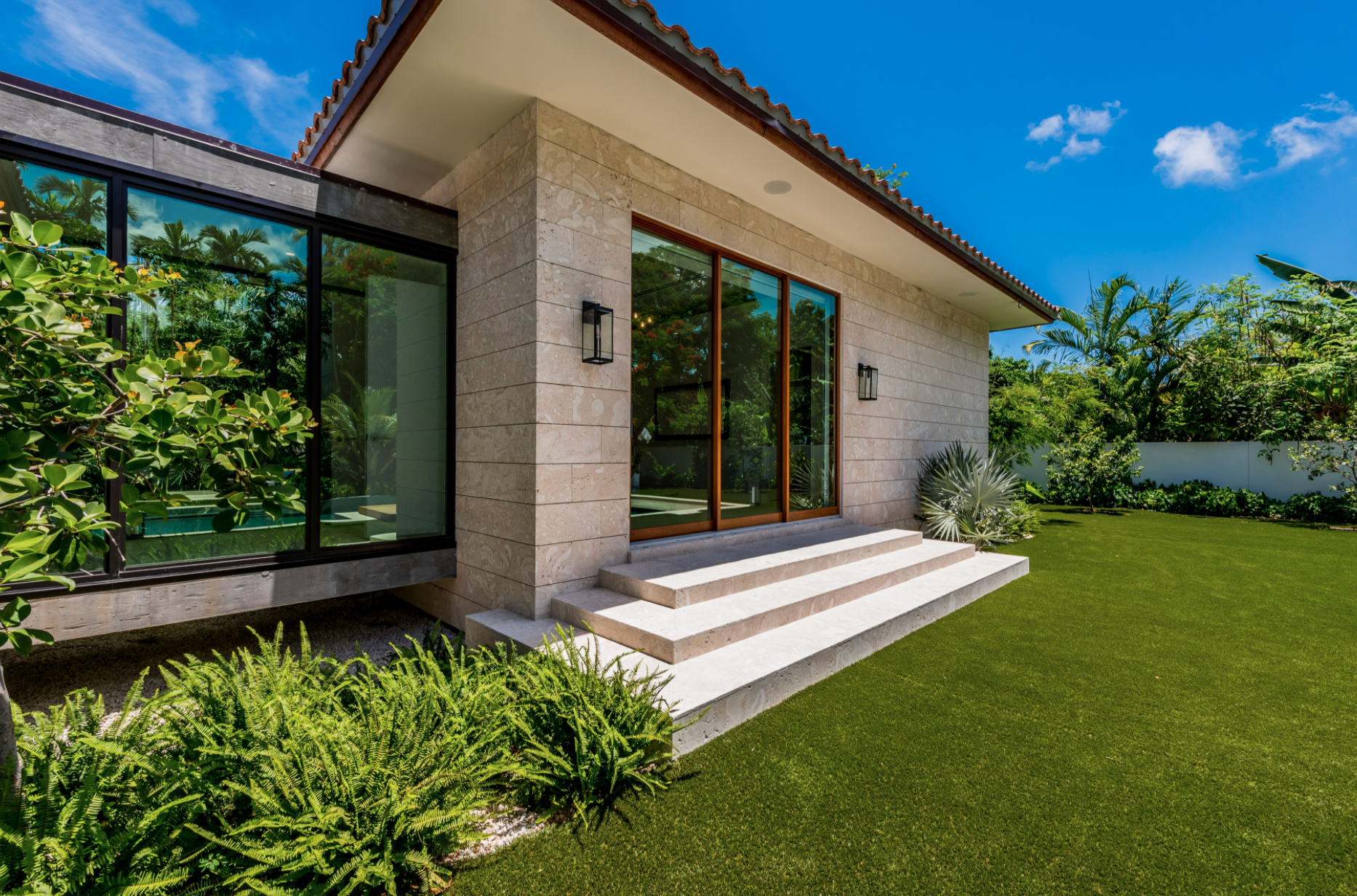 Myriad Villa - Image 44